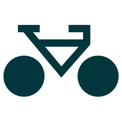 Z3n Tests (zendesk/1685711077) Help Center home page